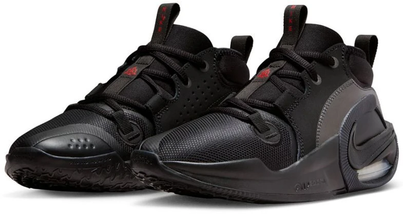Nike Air Zoom Crossover 2 Jr FB2689-002 batai