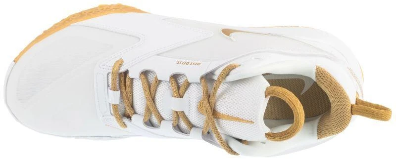 Nike Air Zoom Hyperace 3 FQ7074-105 balti 39