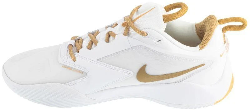Nike Air Zoom Hyperace 3 FQ7074-105 balti 39