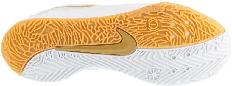 Nike Air Zoom Hyperace 3 FQ7074-105 balti 39
