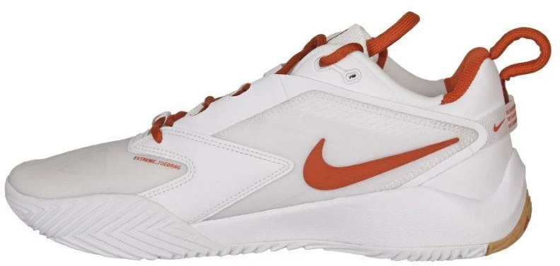 Nike Air Zoom HyperAce 3 M tinklinio bateliai FQ7074-104