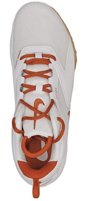 Nike Air Zoom HyperAce 3 M tinklinio bateliai FQ7074-104