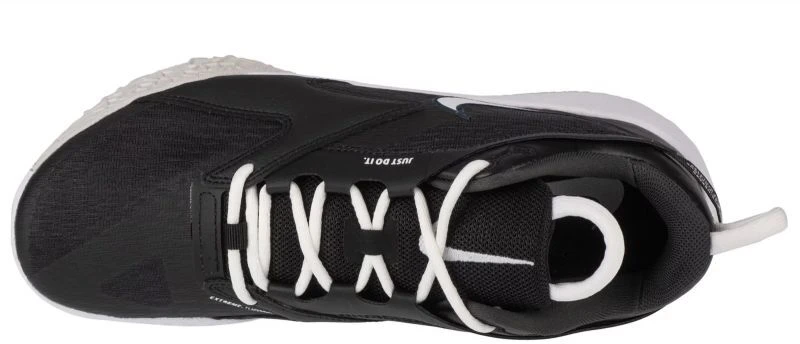 Nike Air Zoom Hyperace 3 W FQ7074-002 bateliai