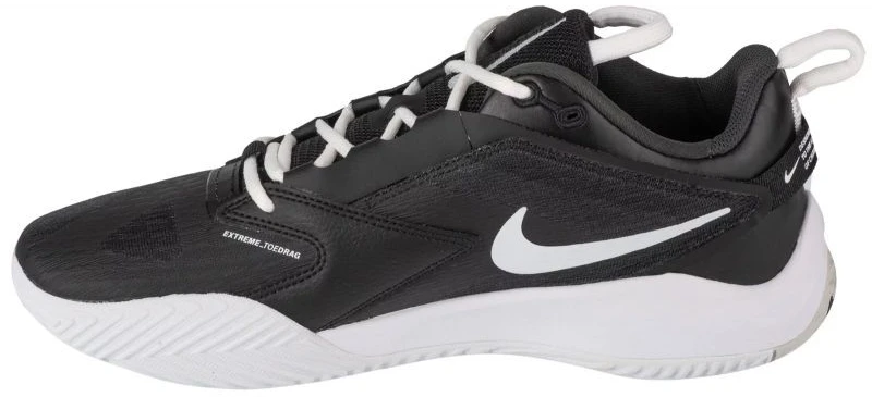 Nike Air Zoom Hyperace 3 W FQ7074-002 bateliai