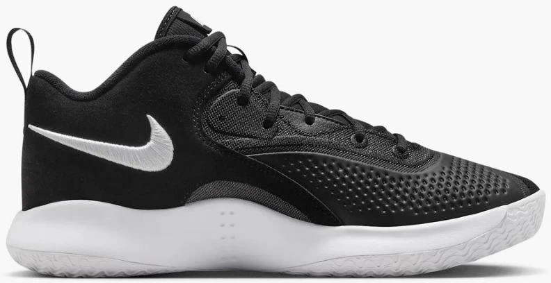 Nike Air Zoom HyperSet 2 M FQ7070-001 Tinklinimo Bateliai