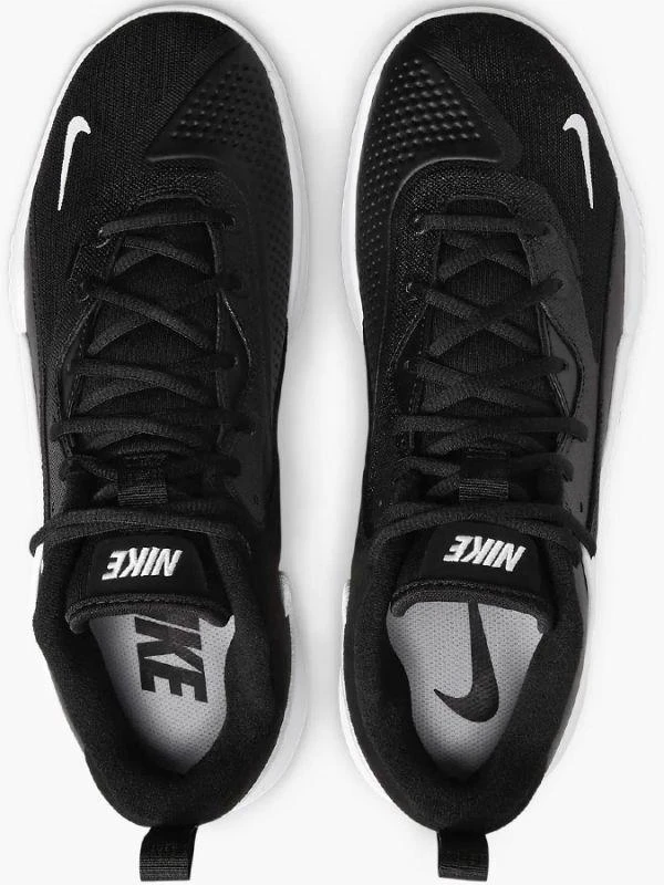 Nike Air Zoom HyperSet 2 M FQ7070-001 Tinklinimo Bateliai