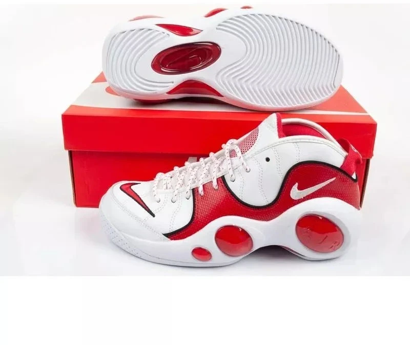 Nike Air Zoom M DX1165 100 batai