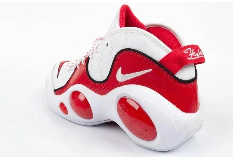 Nike Air Zoom M DX1165 100 batai