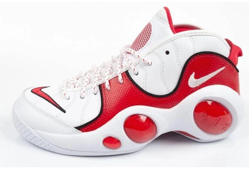 Nike Air Zoom M DX1165 100 batai