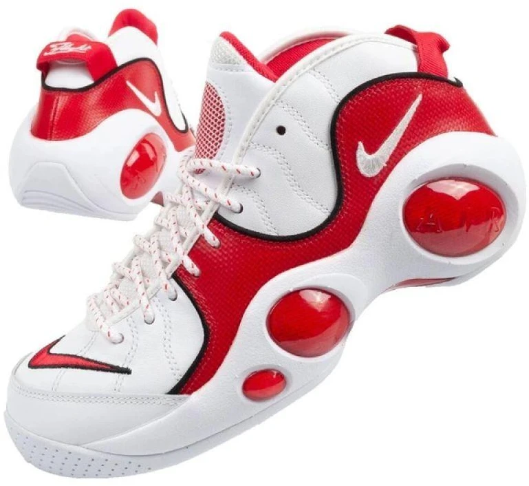 Nike Air Zoom M DX1165 100 batai