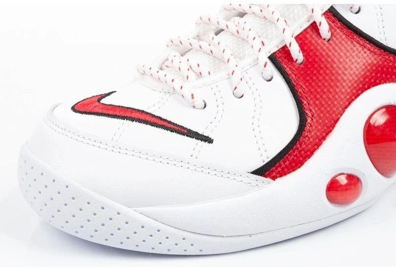 Nike Air Zoom M DX1165 100 batai