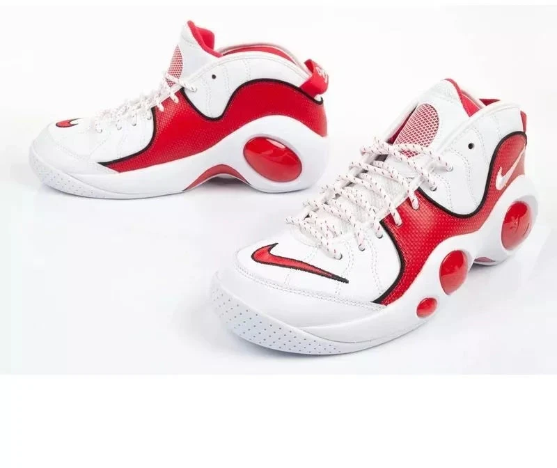 Nike Air Zoom M DX1165 100 batai