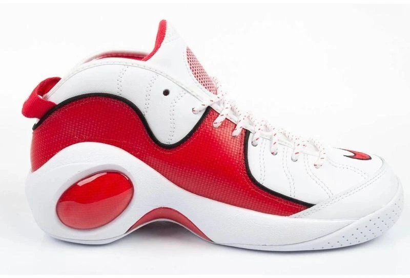 Nike Air Zoom M DX1165 100 batai