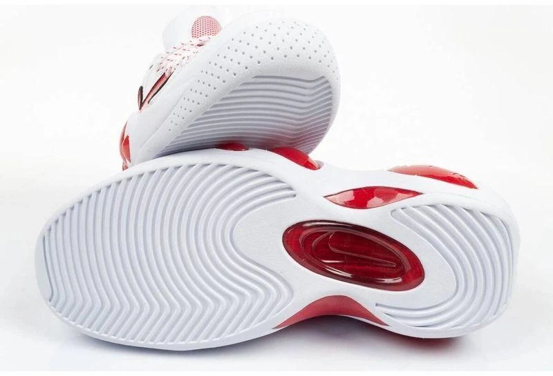 Nike Air Zoom M DX1165 100 batai
