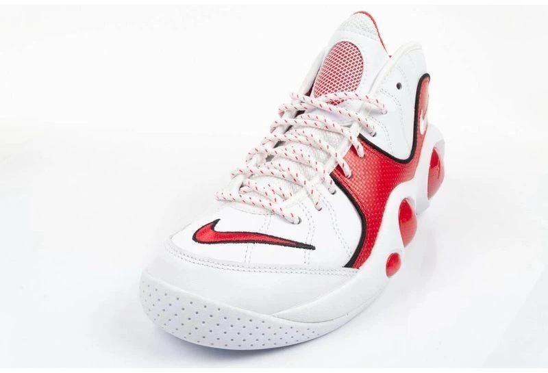 Nike Air Zoom M DX1165 100 batai