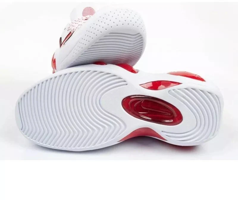 Nike Air Zoom M DX1165 100 batai