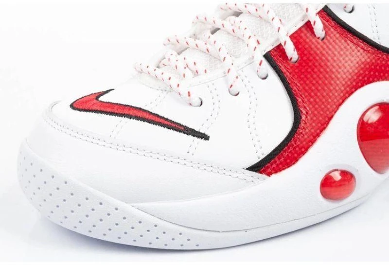 Nike Air Zoom M DX1165 100 batai
