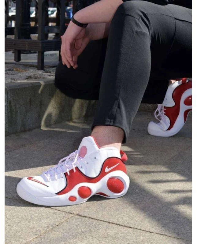 Nike Air Zoom M DX1165 100 batai