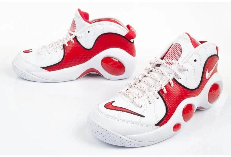Nike Air Zoom M DX1165 100 batai