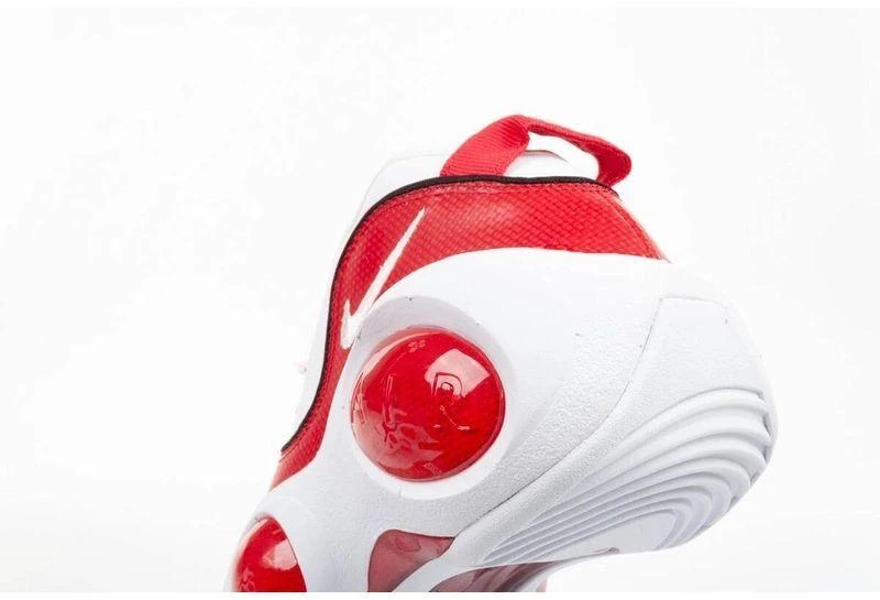 Nike Air Zoom M DX1165 100 batai