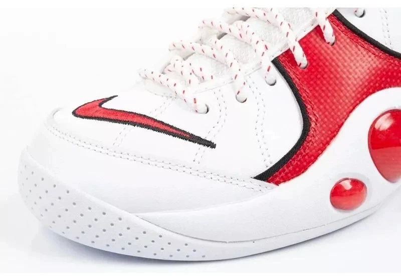 Nike Air Zoom M DX1165 100 batai