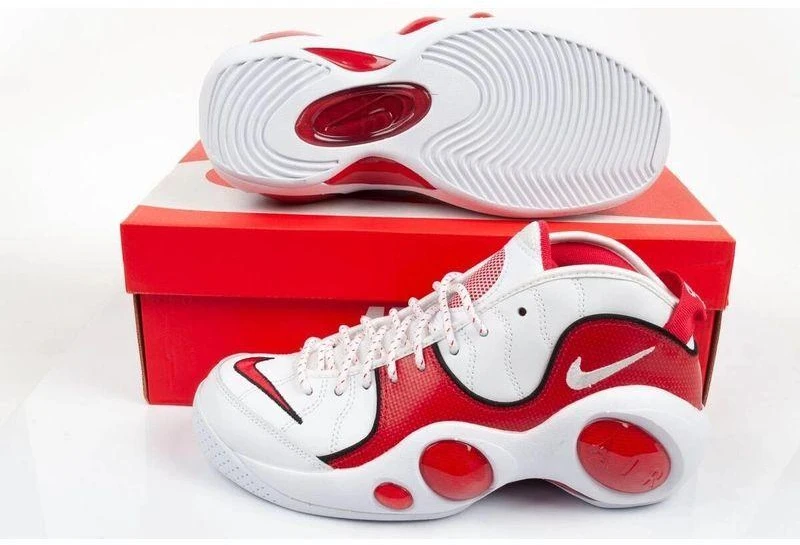 Nike Air Zoom M DX1165 100 batai