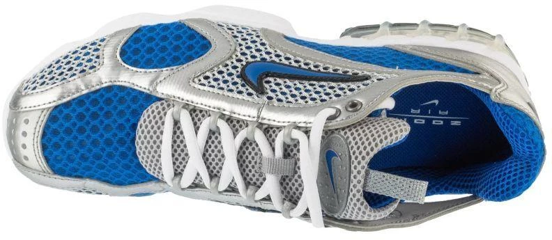 Nike Air Zoom Spiridion Cage 2 CJ1288-002 Mėlyna 38.5