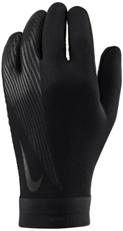 Nike Akademija M Pirštinės HF0546-010