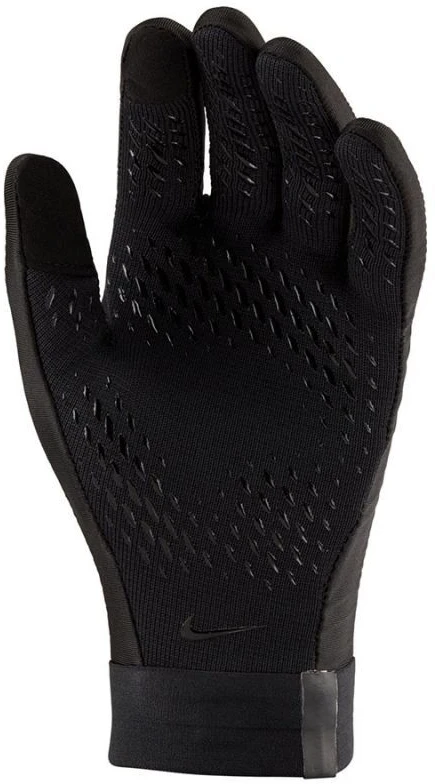 Nike Akademija M Pirštinės HF0546-010