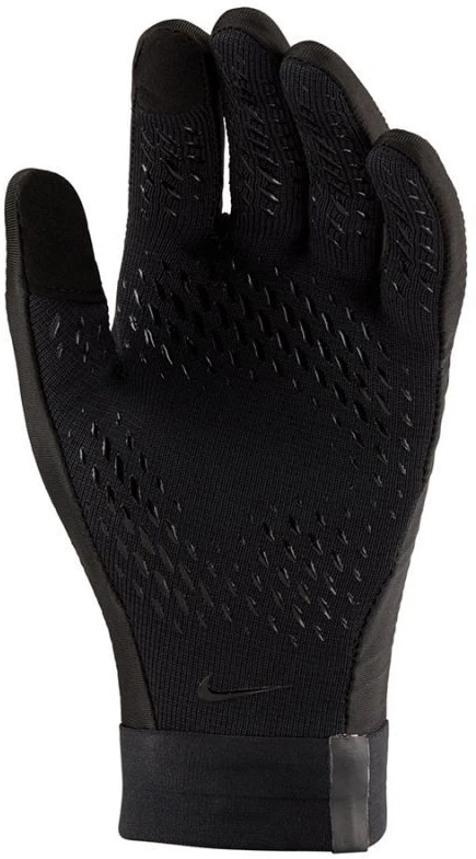 Nike Akademija M Pirštinės HF0546-010