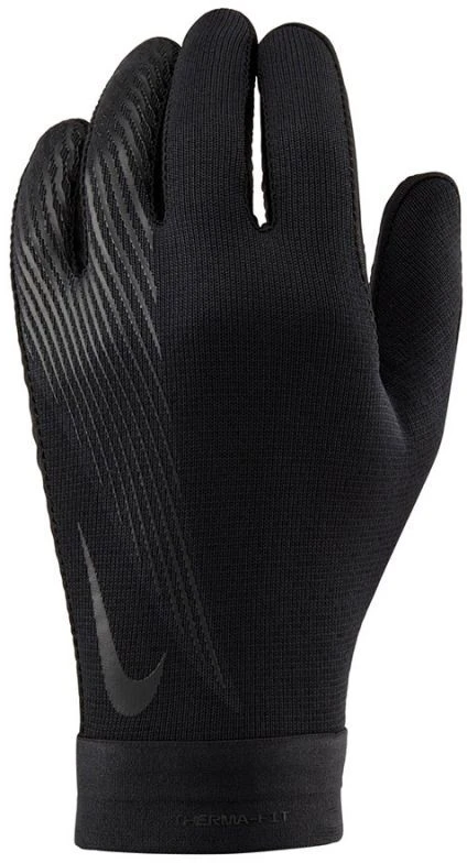 Nike Akademija M Pirštinės HF0546-010