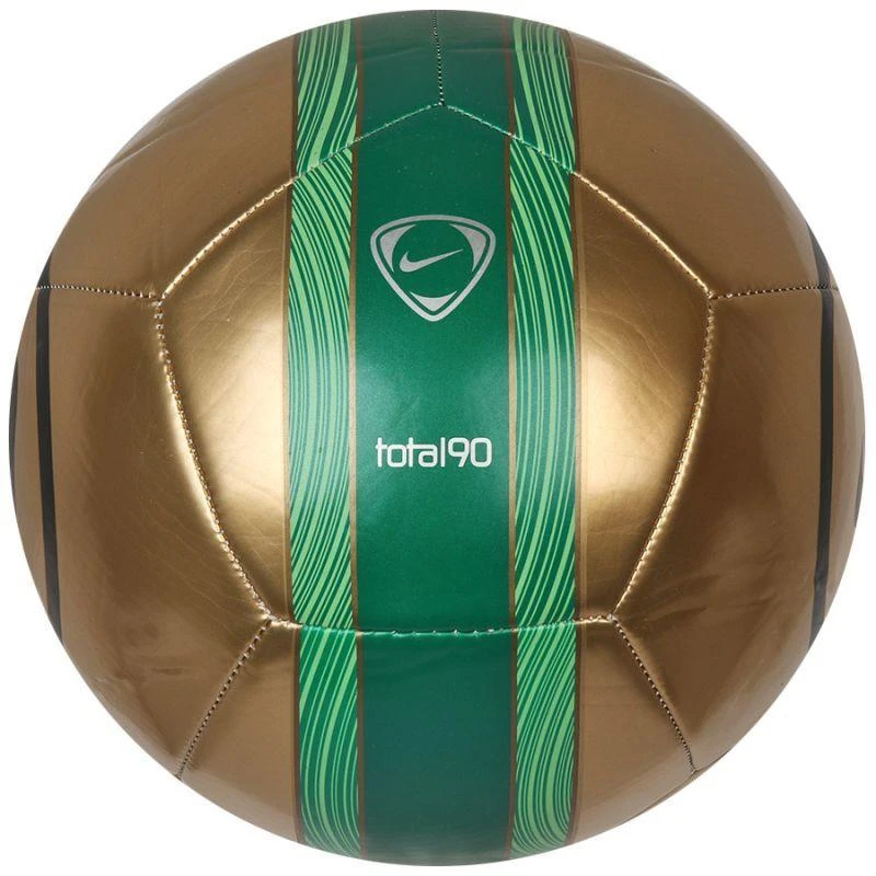 Nike Akademija T90 II Kamuolys 3760-707