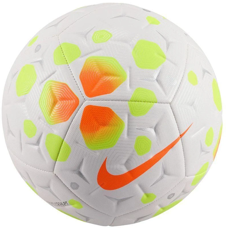 Nike Akademijos Kamuolys HV4386-103