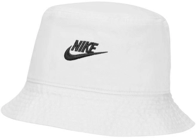 Nike Apex kepurė balta FB5381 100