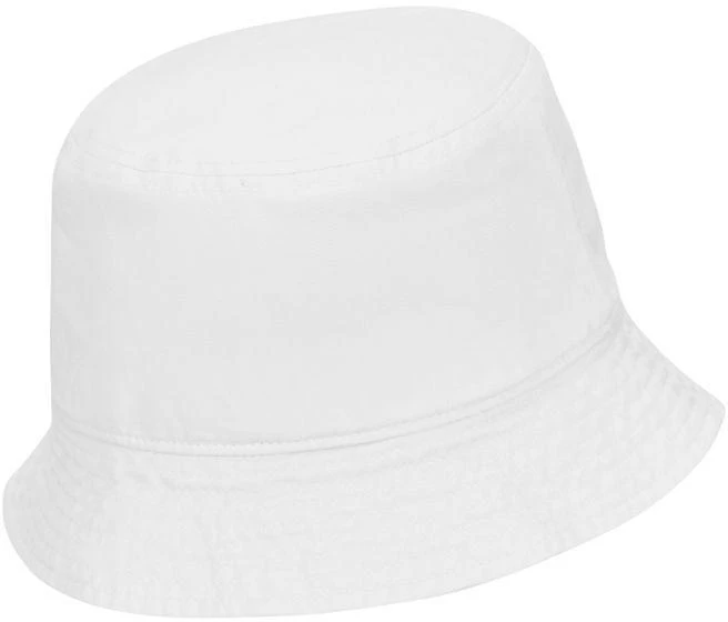 Nike Apex kepurė balta FB5381 100
