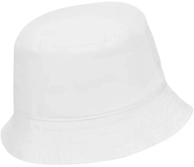Nike Apex kepurė balta FB5381 100