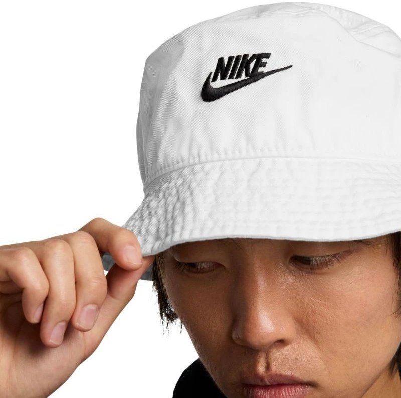 Nike Apex kepurė balta FB5381 100