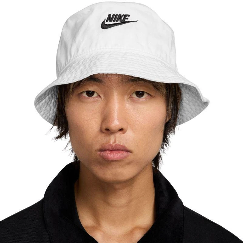 Nike Apex kepurė balta FB5381 100