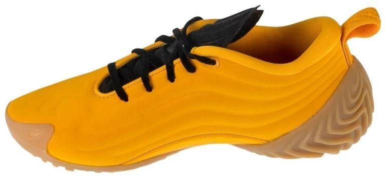 Nike Astra Ultra FZ5778-701 geltoni 35,5