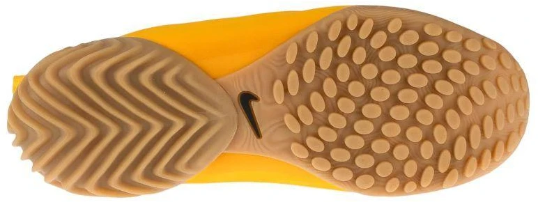 Nike Astra Ultra FZ5778-701 geltoni 35,5