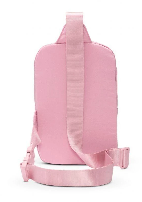 Nike Aura rankinė per petį HF7038-699