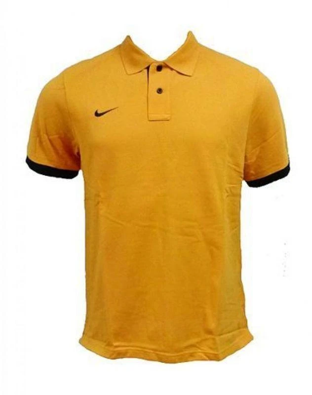 Nike Autentiški Polo Marškinėliai M 488564-744