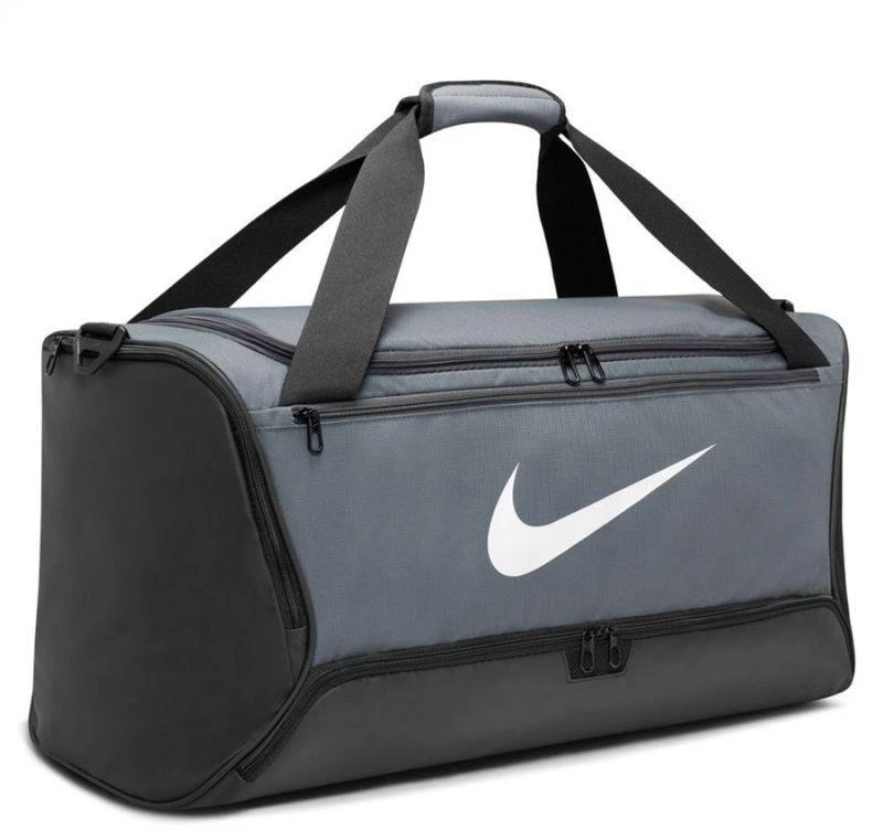 Nike Brasilia DH7710-068 krepšys