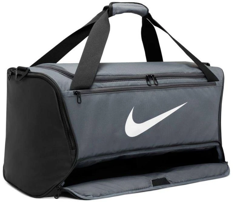 Nike Brasilia DH7710-068 krepšys