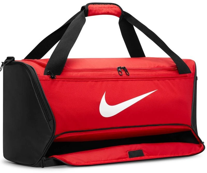 Nike Brasilia DH7710-657 krepšys