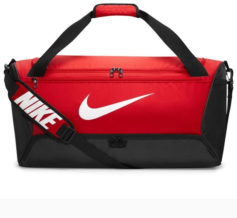 Nike Brasilia DH7710-657 krepšys