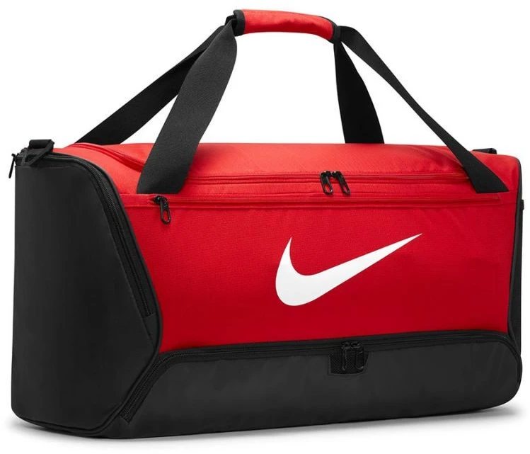 Nike Brasilia DH7710-657 krepšys