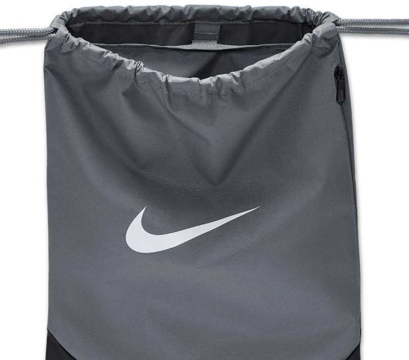 Nike Brasilia IB4409-084 batų ir drabužių krepšys