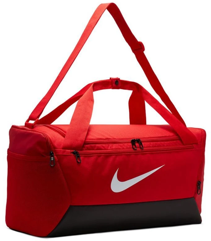 Nike Brasilia Krepšys DM3976-657
