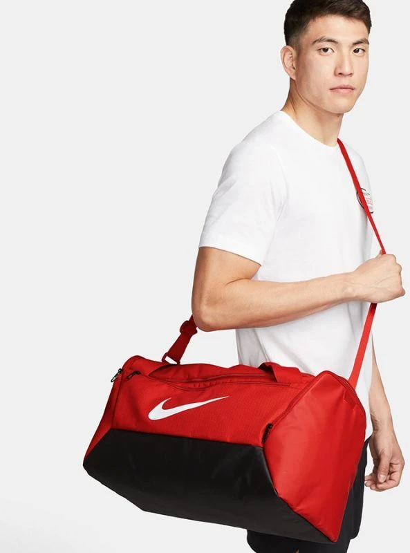 Nike Brasilia Krepšys DM3976-657